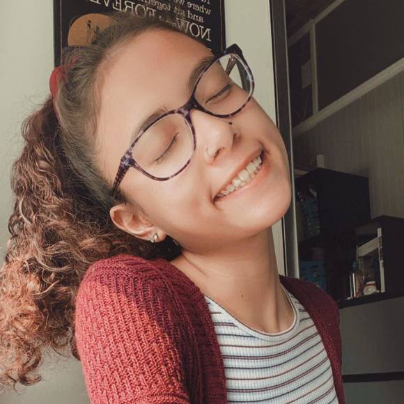 kaylarobinso254